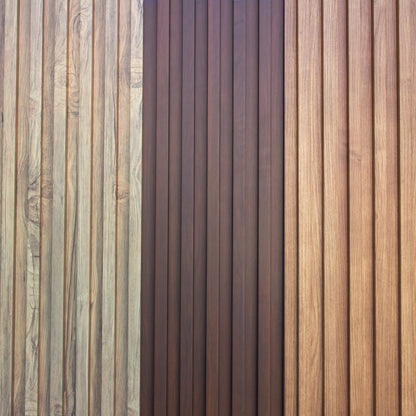 WALL PANEL NOGAL 3MM UNIDAD