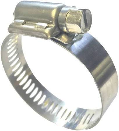 ABRAZADERA CREMALLERA 4