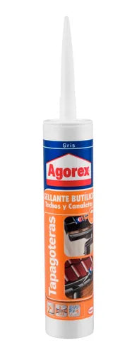 AGOREX TAPAGOTERAS 440GR