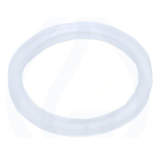 AJUSTE SIFON PLANO 1-1/2