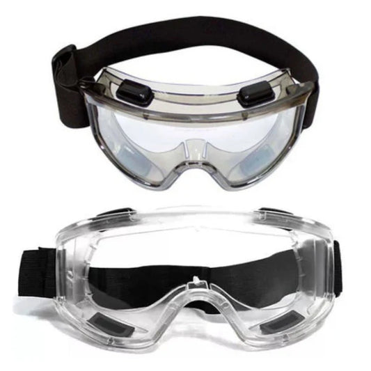 ANTIPARRA HERMETICA CLARA DREIER