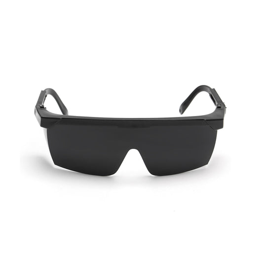 ANTIPARRA OSCURO GENERICO