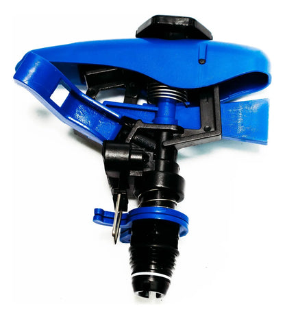 ASPERSOR EDR 1/2"