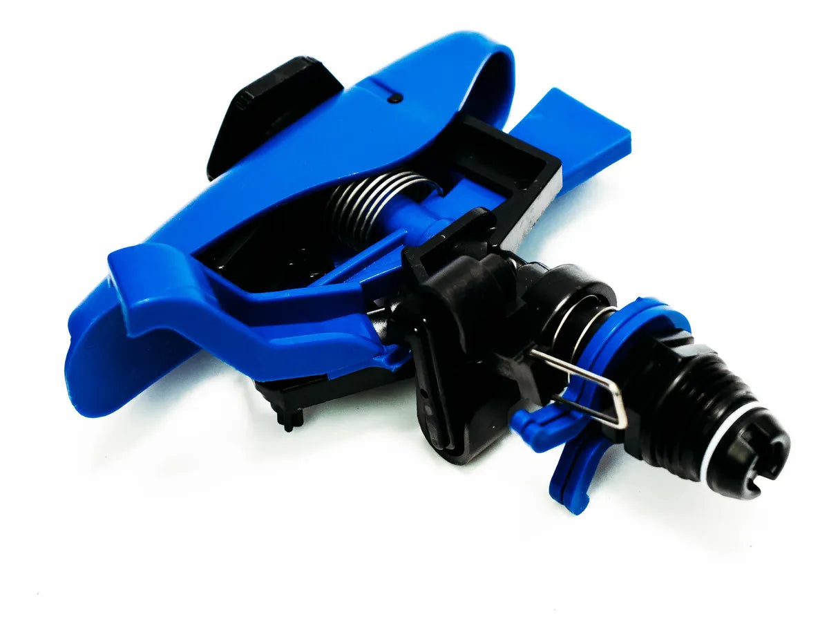 ASPERSOR EDR 1/2"