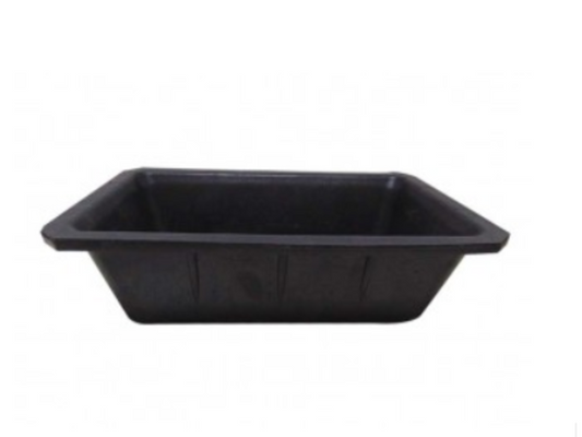 BATEA CONCRETERA 46X30X12.5