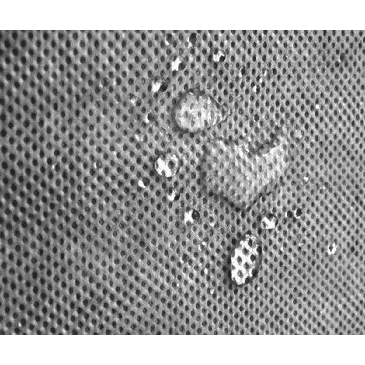 MEMBRANA HIDROFUGA 1.25 X 25M (31.25 M2)