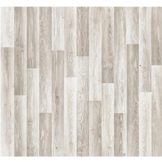 PISO FLOTANTE BELLA MAGNOLIA 8MM CAJA 2.29 M2