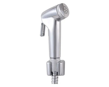 JUEGO DUCHA BIDET ARABE