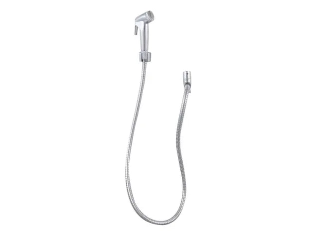 JUEGO DUCHA BIDET ARABE