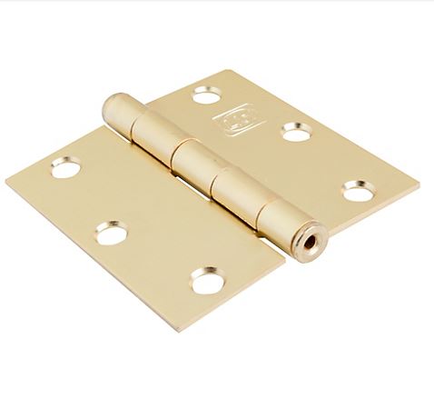 BISAGRA 3 X 3 PACK 3 UNIDADES