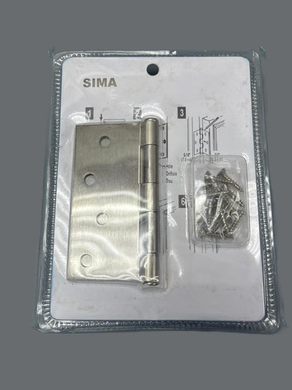 BISAGRA DISPLAY PAR 4 SIMA