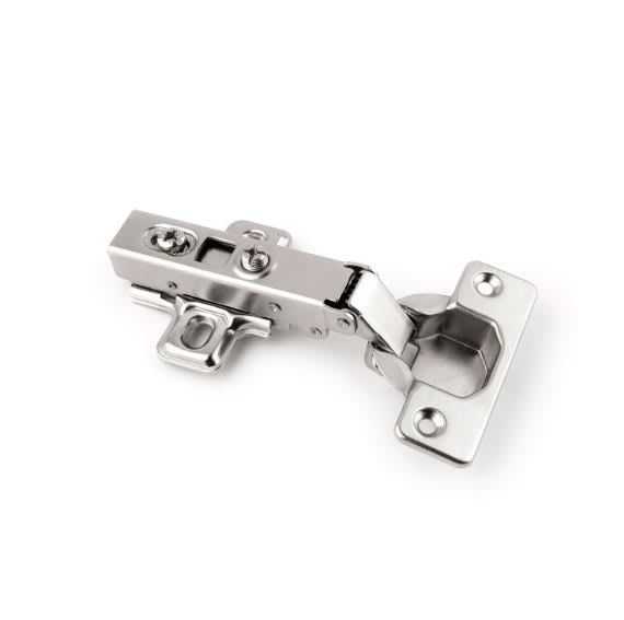 BISAGRA RECTA 26MM PAR