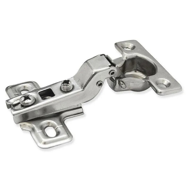 BISAGRA SEMICURVA 26MM PAR