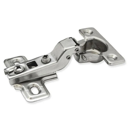 BISAGRA SEMICURVA 26MM PAR
