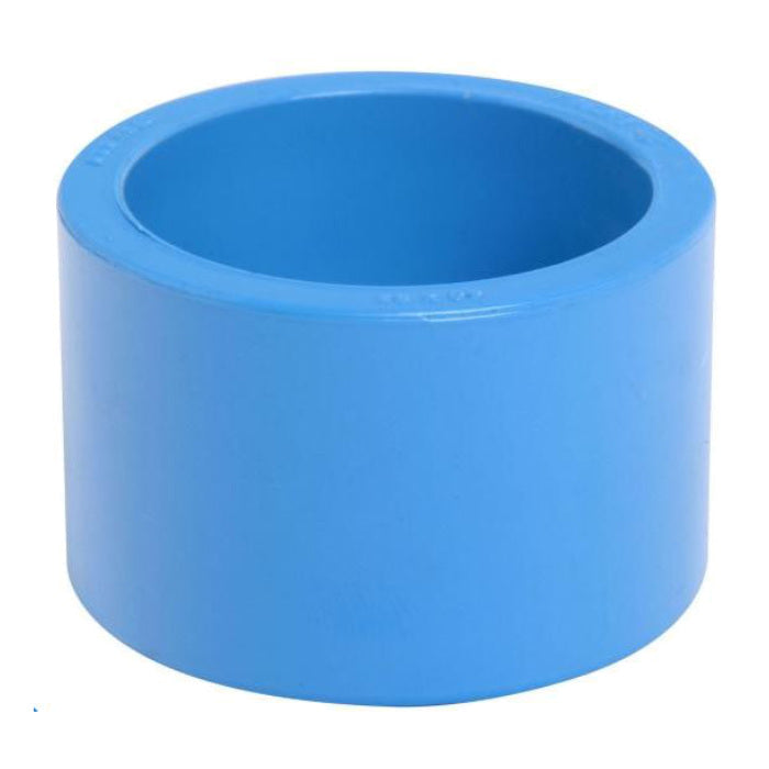 BUJE PRESION REDUCCION 50 X 40