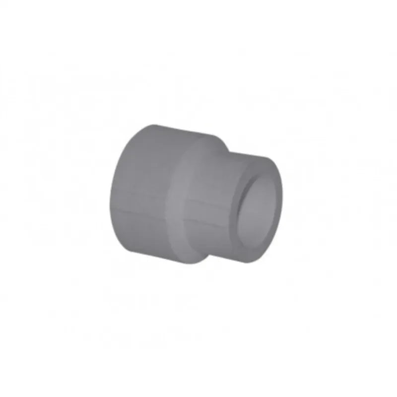 BUJE PPR RED SO SO 32 X 20 MM