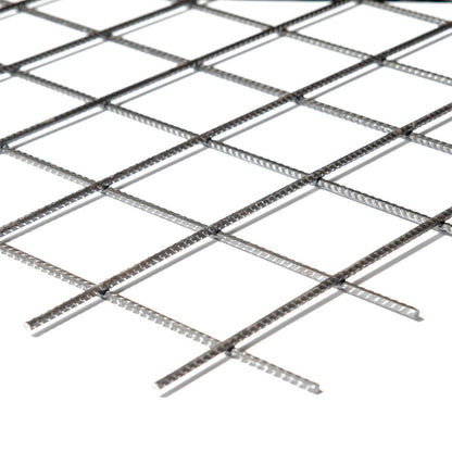 MALLA C92 15X15X4.2 - 2.60X5.0 MT ACMA