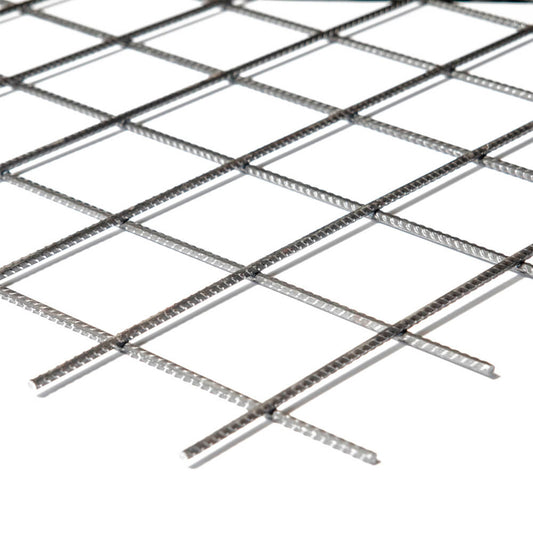 MALLA C92 15X15X4.2 - 2.60X5.0 MT ACMA