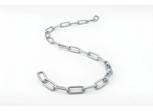 CADENA 3 MM MT