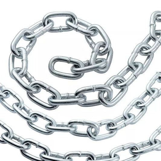 CADENA 8 MM MT