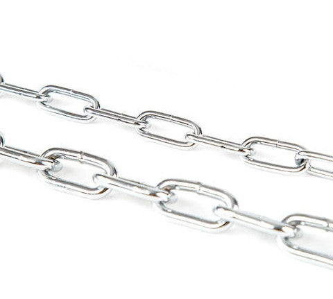 CADENA 4 MM MT