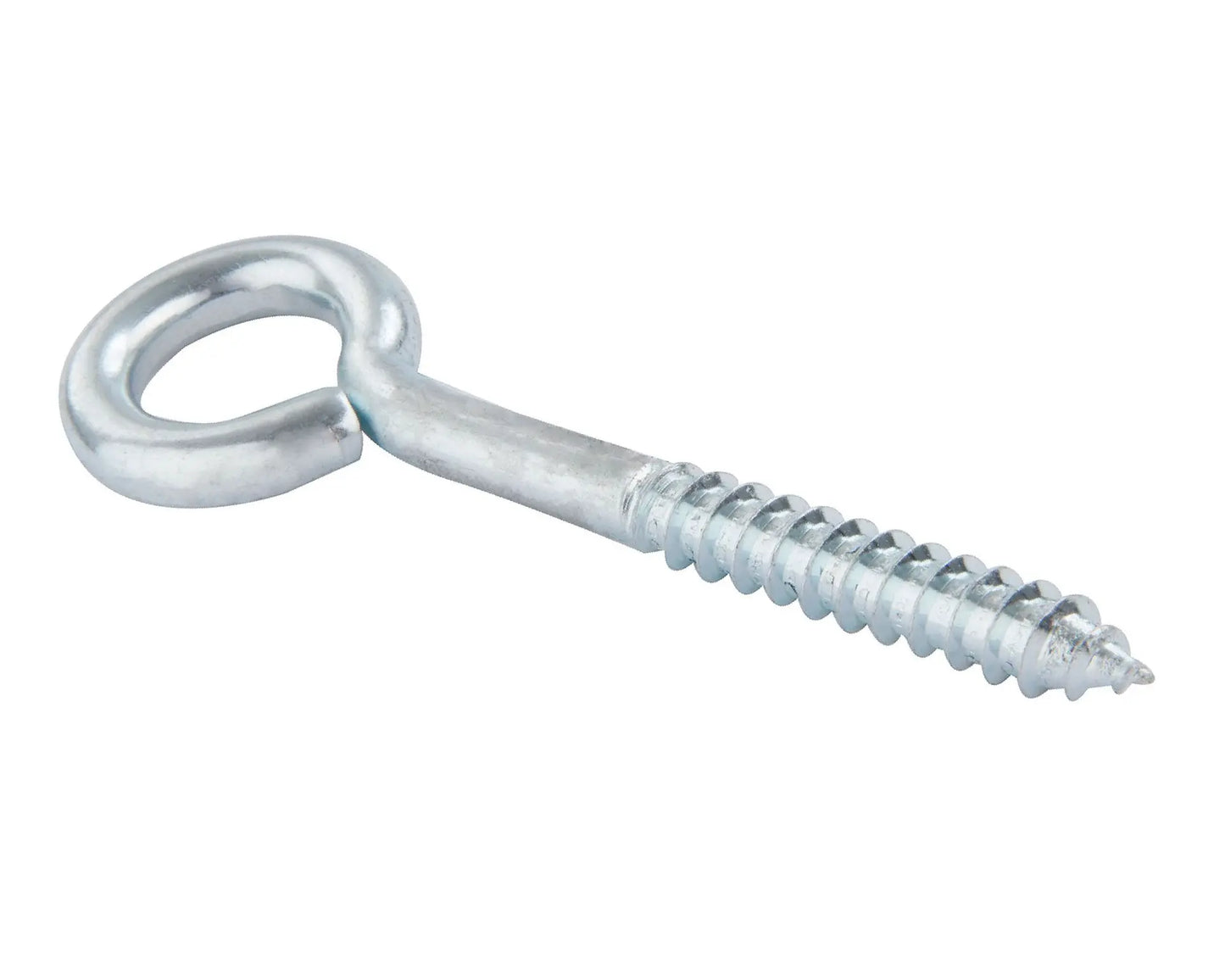 TORNILLO OJO 5/8 X 1/2 X 4