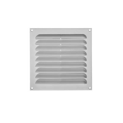 VENTILACION PLASTICO 20X20 CELOSIA