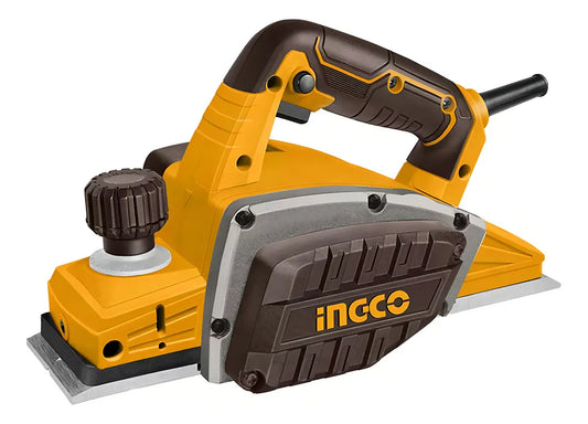 CEPILLO ELECTRICO 750W INGCO