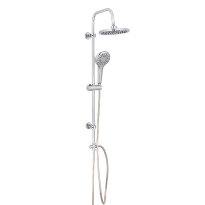 COLUMNA DUCHA SPA DUSCHY