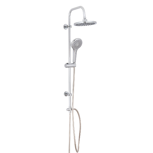 COLUMNA DUCHA SPA DUSCHY