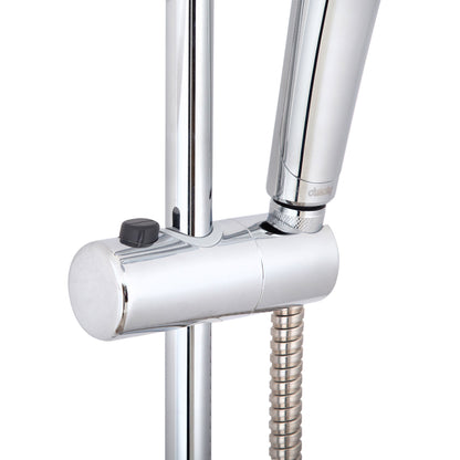 COLUMNA DUCHA SPA DUSCHY