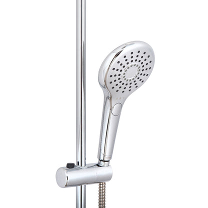 COLUMNA DUCHA SPA DUSCHY