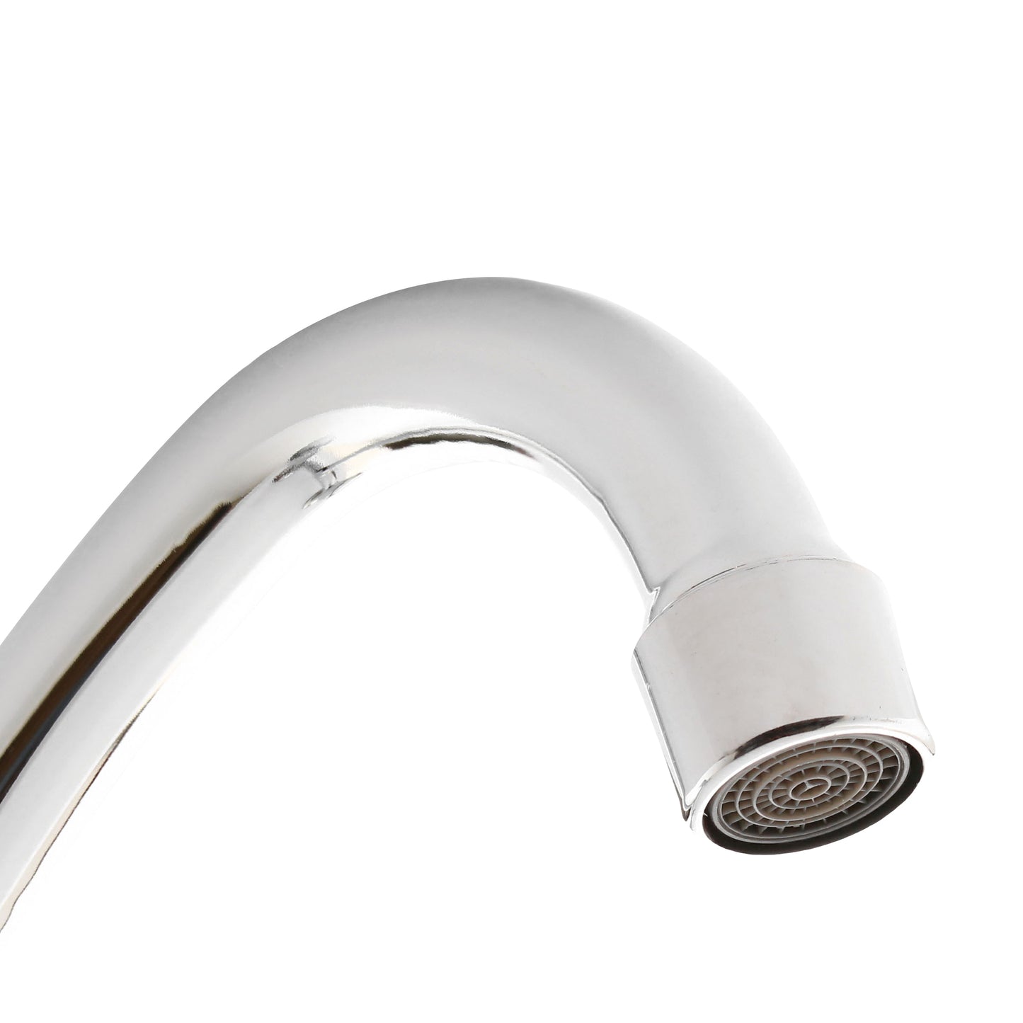 COMBINACION DE LAVAPLATOS BORAS 8 DUSCHY