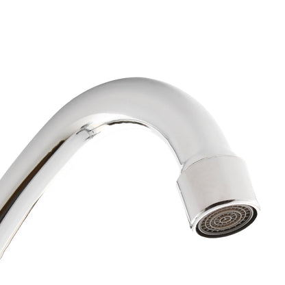 COMBINACION DE LAVAPLATOS BORAS 8 DUSCHY