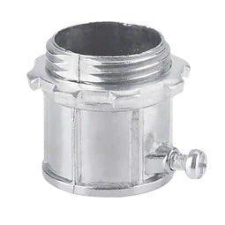CONECTOR EMT 20MM