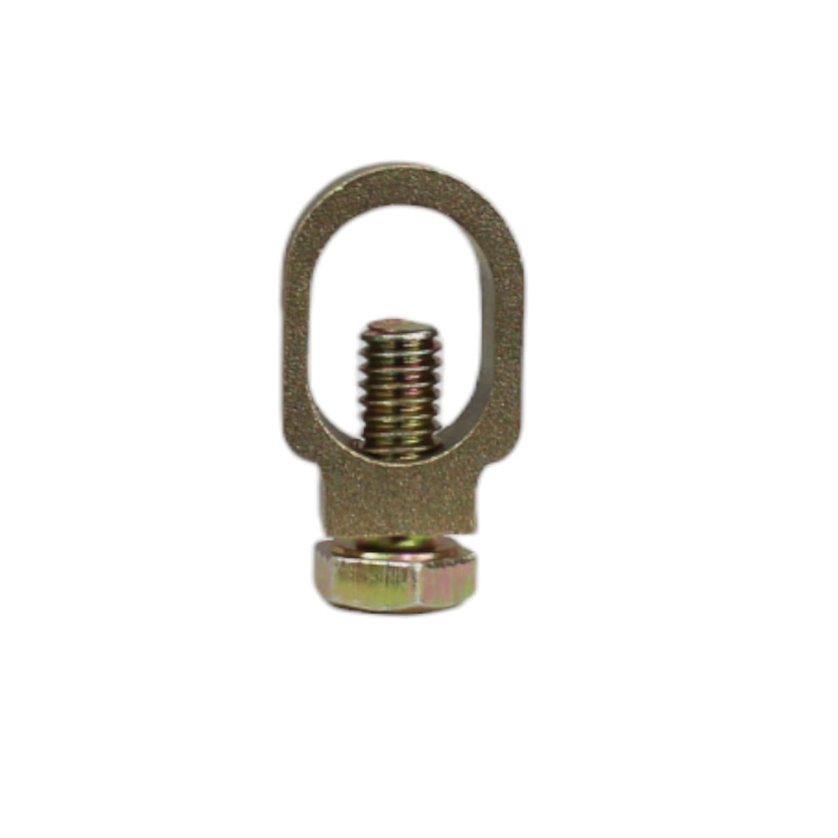 CONECTOR BARRA COOPER BRONCE