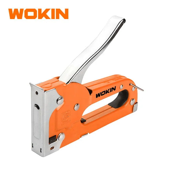 CORCHETERA USO MEDIO 0.7MM WOKIN