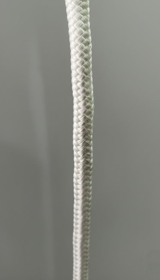 CORDEL POLIESTER 10MM MT