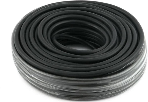 CORDON NEGRO 3 x 1.5 POR MT