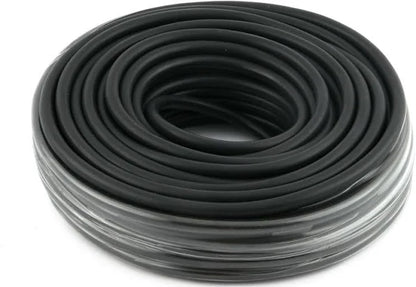 CORDON NEGRO 3 x 1.5 POR MT