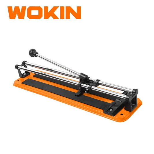 CORTADORA DE CERAMICA 400MM WOKIN