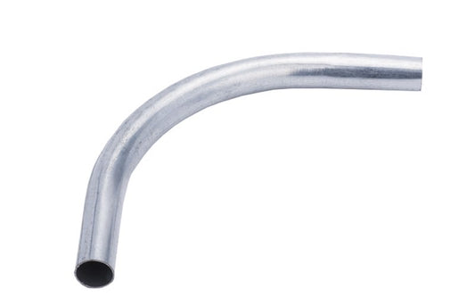 CURVA EMT 20MM