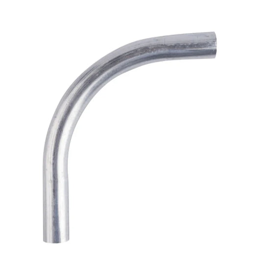 CURVA EMT 32MM
