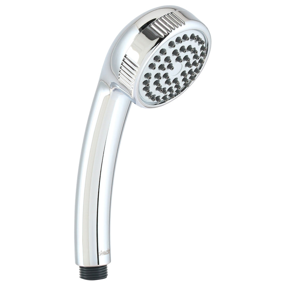 MANGO DUCHA SOLO CROMO DUSCHY