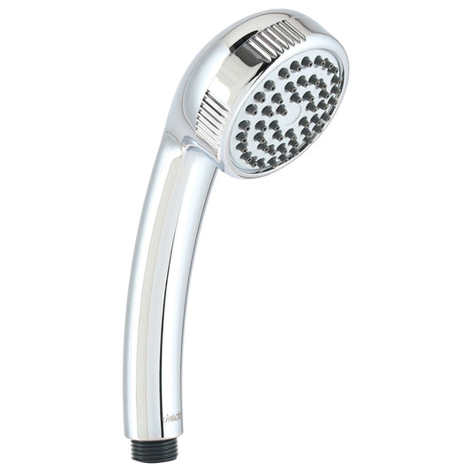 MANGO DUCHA SOLO CROMO DUSCHY