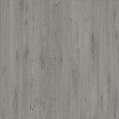 PISO FLOTANTE EFFECT ELBRUZ 8MM CAJA 1.83 M2