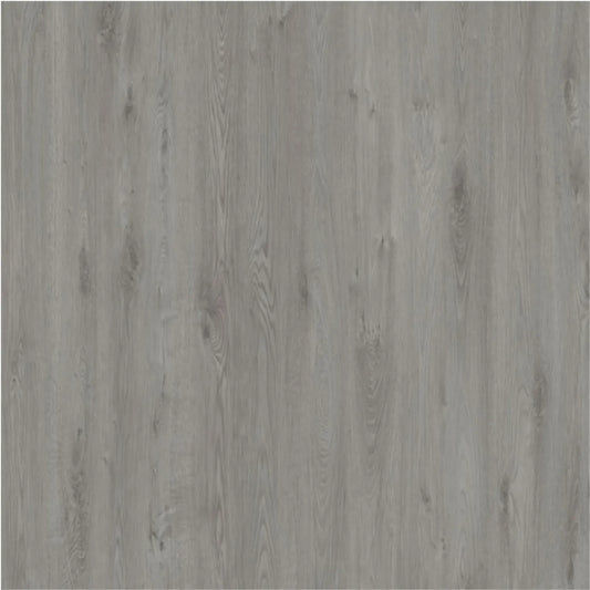 PISO FLOTANTE EFFECT ELBRUZ 8MM CAJA 1.83 M2