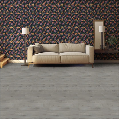 PISO FLOTANTE EFFECT ELBRUZ 8MM CAJA 1.83 M2