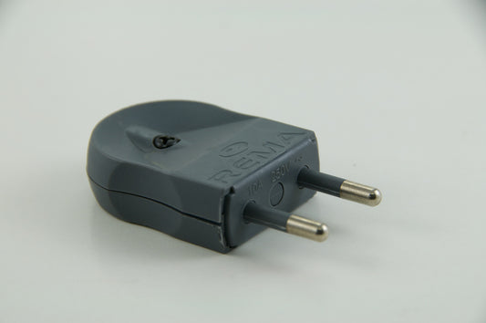 ENCH MCHO CONVER 10A C/T 1275 NEG REMA