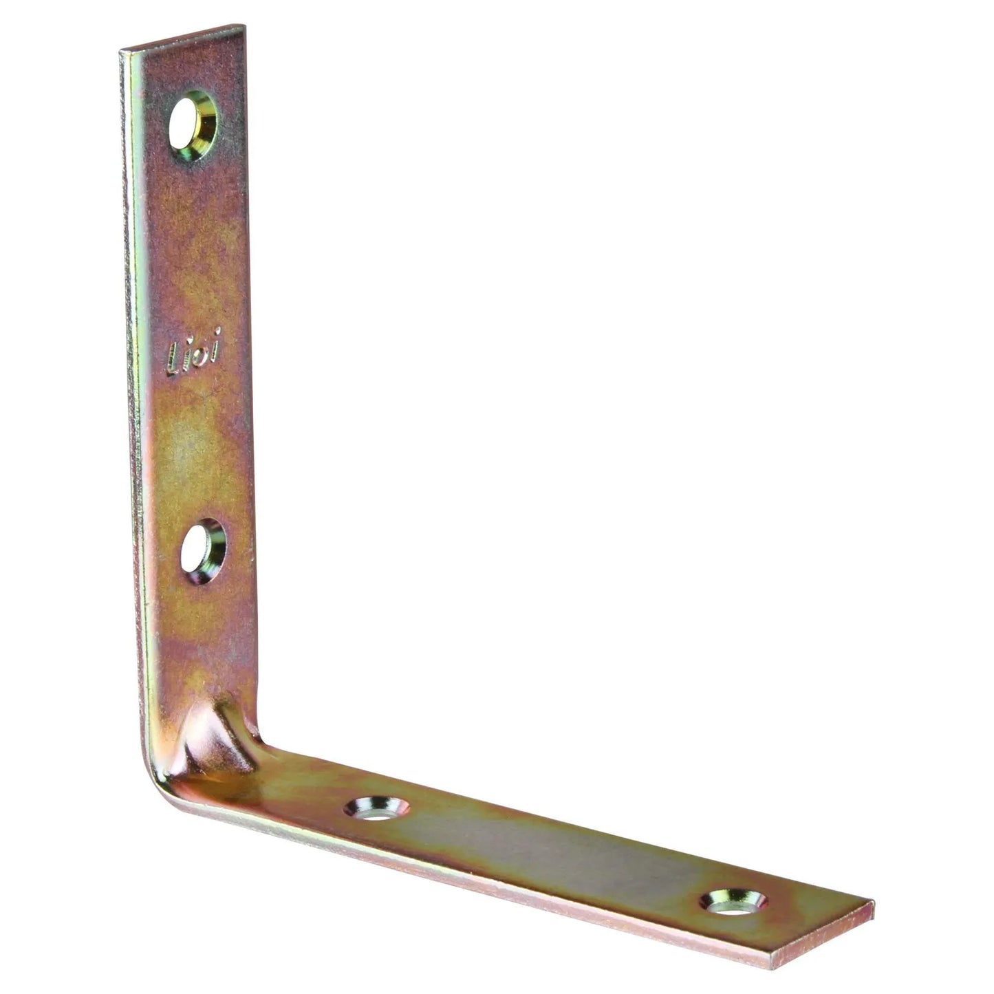 ESCUADRA SILLA 3